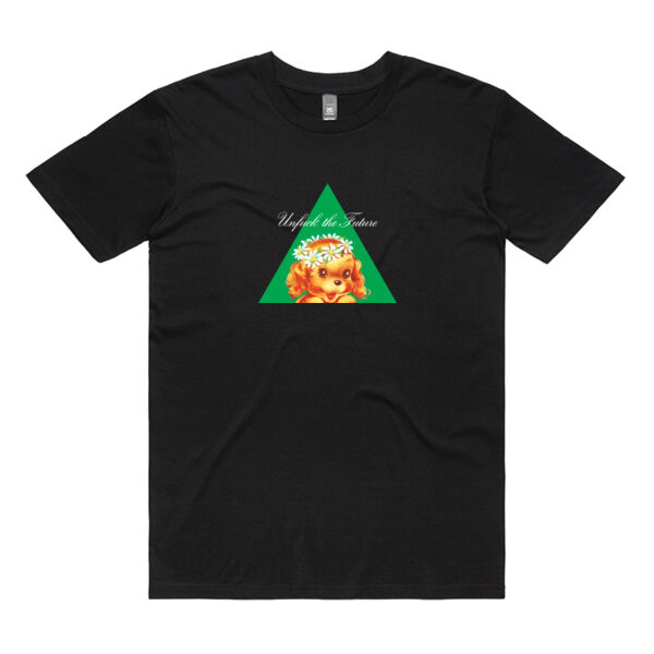 Unfuck the future puppy Thumbnail