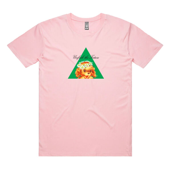 Unfuck the future puppy pale Thumbnail