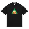 Colour Plane Heavy Tee Thumbnail