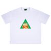 Koa Goods Hemp Tee Thumbnail